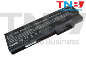 Акумулятори Аккумуляторы ^/--/^ Батарея ACER Aspire 4210 4220 4670 5100 5110 5610 7510 3660 5600 5620 7000 7100 7110 11.1 /--/ V 5200 /--/ mAh - фото фото фото