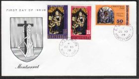 Америка Америка ^/--/^ Монтсеррат 1969 ЖИВОПИСЬ КАРТИНЫ ХУДОЖНИК ЛЕОНАРД ЛИМУЗЕН ВОЗРОЖДЕНИЕ РЕНЕССАНС КПД Mi.223-225 ^_^^^ Монтсеррат 1969 ЖИВОПИС КАРТИНИ ХУДОЖНИК ЛЕОНАРД ЛІМУЗЕН ВІДРОДЖЕННЯ РЕНЕССАНС КПД Mi.223-225 - фото фото фото