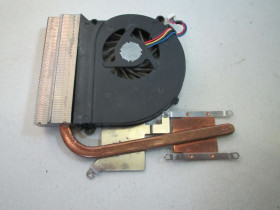 Системи охолодження Системы охлаждения ^/--/^ cooler ноутбука ASUS K /--/ 40 K /--/ 50 K /--/ 60  (13 /--/ GNVX /--/ 1 /--/ AM /--/ 010-1) ^_^^^ cooler ноутбука ASUS K /--/ 40 K /--/ 50 K /--/ 60 (13 /--/ GNVX /--/ 1 /--/ AM /--/ 010-1) - фото фото фото