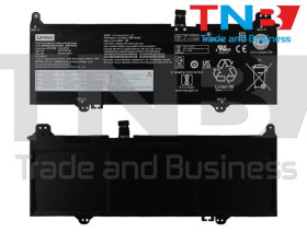 Акумулятори Аккумуляторы ^/--/^ Батарея LENOVO Chromebook S /--/ 345-14 /--/ AST 14 /--/ W 14 /--/ E (L /--/ 18 /--/ M /--/ 3 /--/ PG /--/ 2 L /--/ 18 /--/ D /--/ 3 /--/ PG /--/ 2 L /--/ 18 /--/ L /--/ 3 /--/ PG /--/ 2) 11.58 /--/ V 4922 /--/ mAh ОРИГИНАЛ ^_^^^ Батарея LENOVO Chromebook S /--/ 345-14 /--/ AST 14 /--/ W 14 /--/ E (L /--/ 18 /--/ M /--/ 3 /--/ PG /--/ 2 L /--/ 18 /--/ D /--/ 3 /--/ PG /--/ 2 L /--/ 18 /--/ L /--/ 3 /--/ PG /--/ 2) 11.58 /--/ V 4922 /--/ mAh ОРИГІНАЛ - фото фото фото
