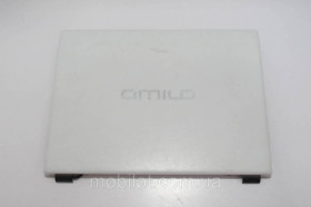 Корпуса Корпуса ^/--/^ Часть корпуса (Крышка матрицы) Fujitsu Siemens Amilo Ui /--/ 3520 (NZ-2857) ^_^^^ Fujitsu Siemens Amilo Ui /--/ 3520 (NZ-2857) - фото фото фото