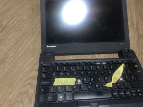 Інші комплектуючі Другие комплектующие ^/--/^ Запчастини ноутбук lenovo X /--/ 121 ^_^^^ Запчасти ноутбук lenovo X /--/ 121 - фото фото фото