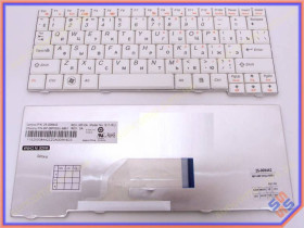 Клавіатури Клавиатуры ^/--/^ Клавиатура для LENOVO IdeaPad S /--/ 10-2, S /--/ 10-3 /--/ C, S /--/ 100 /--/ C, S /--/ 11 (RU White) Оригинал ^_^^^ Клавіатура для LENOVO IdeaPad S /--/ 10-2, S /--/ 10-3 /--/ C, S /--/ 100 /--/ C, S /--/ 11 (RU White) Оригінал - фото фото фото