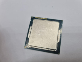 Процесори Процессоры ^/--/^ Процесор Intel i /--/ 5-4430 ^_^^^ Процессор Intel i /--/ 5-4430 - фото фото фото
