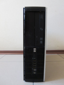 Системні блоки, ПК Системные блоки, ПК ^/--/^ Системный блок Компьютер HP  Phenom X /--/ 3 ОЗУ 8 /--/ Gb 500 /--/ Gb HDD ^_^^^ Комп'ютер HP Phenom X /--/ 3 ОЗУ 8 /--/ Gb 500 /--/ Gb HDD - фото фото фото