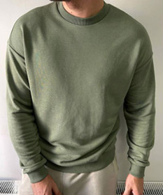 Толстовки Толстовки ^/--/^ Толстовка, свитшот унисекс  H&amp;M ^_^^^ Товстівка, світшот унісекс H&amp;M - фото фото фото