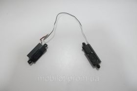Інші комплектуючі Другие комплектующие ^/--/^ Динамики Lenovo G /--/ 555 (NZ-381) ^_^^^ Динаміки Lenovo G /--/ 555 (NZ-381) - фото фото фото