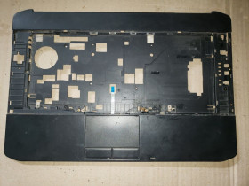 Корпуса Корпуса ^/--/^ корпус ноутбука Dell Latitude E /--/ 5420 - топкейс/палмрест  (CN-0 /--/ JW /--/ 7 /--/ HH) ^_^^^ корпус ноутбука Dell Latitude E /--/ 5420 - топкейс/палмрест (CN-0 /--/ JW /--/ 7 /--/ HH) - фото фото фото