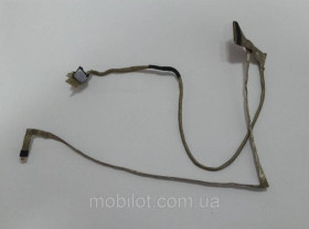 Шлейфи Шлейфы ^/--/^ Шлейф матрицы Samsung NP /--/ 355 /--/ V /--/ 5 /--/ C (NZ-12405) ^_^^^ Шлейф матриці Samsung NP /--/ 355 /--/ V /--/ 5 /--/ C (NZ-12405) - фото фото фото