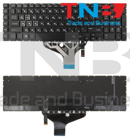 Клавіатури Клавиатуры ^/--/^ Клавиатура HP Omen 17-CB 17-CB /--/ 0020 17-CB /--/ 0044 /--/ tx 17-CB /--/ 0002 TPN-C /--/ 144 Черная с подсветкой RGB RUUS ^_^^^ Клавіатура HP Omen 17-CB 17-CB /--/ 0020 17-CB /--/ 0044 /--/ tx 17-CB /--/ 0002 TPN-C /--/ 144 Чорна з підсвічуванням RGB RUUS - фото фото фото