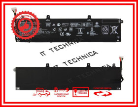 Акумулятори Аккумуляторы ^/--/^ Батарея HP ZBook Power G /--/ 7 G /--/ 8 G /--/ 9 G /--/ 10 G /--/ 10 /--/ A (IR /--/ 06 /--/ XL M /--/ 01523-2 /--/ C /--/ 1 1 /--/ J /--/ 31 /--/ AEA 1 /--/ J /--/ 3 /--/ Y /--/ 3 /--/ EA 2 /--/ C /--/ 9 /--/ N /--/ 7 /--/ EA) 11.58 /--/ V 6880 /--/ mAh  ^_^^^ Батарея HP ZBook Power G /--/ 7 G /--/ 8 G /--/ 9 G /--/ 10 /--/ A (IR /--/ 06 /--/ XL M /--/ 01523-2 /--/ C /--/ 1 1 /--/ J /--/ 31 /--/ AEA 1 /--/ J /--/ 3 /--/ Y /--/ 3 /--/ EA 2 /--/ C /--/ 9 /--/ N /--/ 7 /--/ EA) 11.58 /--/ V 6880 /--/ mAh - фото фото фото