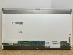 Матриці Матрицы ^/--/^ Б/В LED матриця 15.6&amp;quot; LG Display LP /--/ 156 /--/ WD /--/ 1  (TL)  (B /--/ 2) матова  (1600*900 40 /--/ pin) код.445 ^_^^^ Б/В LED матрица 15.6&amp;quot; LG Display LP /--/ 156 /--/ WD /--/ 1 (TL) (B /--/ 2) матовая (1600*900 40 /--/ pin) код.445 - фото фото фото