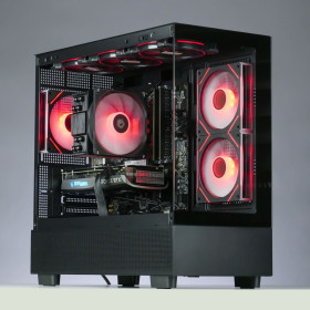 Системні блоки, ПК Системные блоки, ПК ^/--/^ QUANTUM AMD Ryzen 5 7600 32 /--/ Gb DDR /--/ 5 1 /--/ Tb M.2 SSD Гарантія 36 /--/ міс ^_^^^ QUANTUM AMD Ryzen 5 7600 32 /--/ Gb DDR /--/ 5 1 /--/ Tb M.2 SSD Гарантия 36 /--/ мисс - фото фото фото