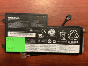 Акумулятори Аккумуляторы ^/--/^ Акумулятор ОРИГІНАЛ! LENOVO 45 /--/ N /--/ 1108 Знос: 23 T /--/ 440 /--/ S T /--/ 440 T /--/ 450 T /--/ 450 /--/ s T /--/ 460 X /--/ 240 X /--/ 240 /--/ S X /--/ 250 X /--/ 250 /--/ S X /--/ 260 S ^_^^^ 3674 ОРИГИНАЛ! LENOVO 45 /--/ N /--/ 1108 Износ: 23 T /--/ 440 /--/ S T /--/ 440 T /--/ 450 T /--/ 450 /--/ s T /--/ 460 X /--/ 240 /--/ S X /--/ 250 X /--/ 250 /--/ S X /--/ 260 S /--/ 440 S /--/ 5 - фото фото фото