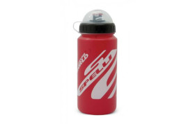 Інше Другое ^/--/^ Фляга Spelli SWB-528 /--/ M 600 мл червоний (Swb-528-M-red) ^_^^^ Фляга Spelli SWB-528 /--/ M 600 мл красный (Swb-528-M-red) - фото фото фото