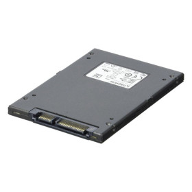 Твердотільні SSD-накопичувачі Твердотельные SSD-накопители ^/--/^ 120 /--/ Gb 2.5&amp;quot; SSD Kingston UV /--/ 500 SATA /--/ 3 - фото фото фото
