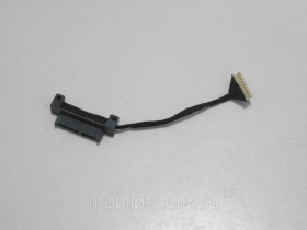 Шлейфи Шлейфы ^/--/^ Шлейф к приводу Samsung NP /--/ 300 /--/ E /--/ 7 /--/ Z (NZ-5660) ^_^^^ Шлейф до приводу Samsung NP /--/ 300 /--/ E /--/ 7 /--/ Z (NZ-5660) - фото фото фото