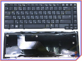 Клавіатури Клавиатуры ^/--/^ Клавиатура для HP EliteBook 8440 /--/ p, 8440 /--/ w, Compaq 8440 /--/ p, 8440 /--/ w (RU Black) ^_^^^ Клавіатура для HP EliteBook 8440 /--/ p, 8440 /--/ w, Compaq 8440 /--/ p, 8440 /--/ w (RU Black) - фото фото фото