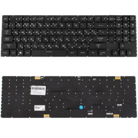 Клавіатури Клавиатуры ^/--/^ Клавиатура для ноутбука ASUS (G /--/ 733 series) rus, black, без фрейма, подсветка клавиш (Per key) (2021) ^_^^^ Клавіатура для ноутбука ASUS (G /--/ 733 series) rus, black, без фрейму, підсвічування клавіш (Per key) (2021) - фото фото фото