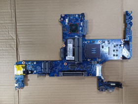 Материнські плати Материнские платы ^/--/^ Материнская плата HP EliteBook 8470 /--/ p не рабочая ^_^^^ Материнська плата HP EliteBook 8470 /--/ p не робоча - фото фото фото