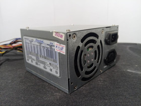Блоки живлення Блоки питания ^/--/^ Б/У Блок живлення Powerlink 350 /--/ W LP-J /--/ 2 80 /--/ FAN  код м /--/ 1388 ^_^^^ Б/У Блок питания Powerlink 350 /--/ W LP-J /--/ 2 80 /--/ FAN код м /--/ 1388 - фото фото фото