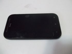 HTC HTC ^/--/^ HTC desire SV №1946 на запчасти ^_^^^ HTC desire SV No /--/ 1946 на запчастини - фото фото фото