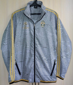 Вітровки Ветровки ^/--/^ Куртка ADIDAS® вітровка original L сток Y /--/ 10-K /--/ 1-1 ^_^^^ Куртка ADIDAS® ветровка original L сток Y /--/ 10-K /--/ 1-1 - фото фото фото