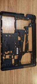 Корпуса Корпуса ^/--/^ Нижня частина корпусу HP EliteBook 840 G /--/ 1 840 G /--/ 2 ^_^^^ Нижняя часть корпуса HP EliteBook 840 G /--/ 1 840 G /--/ 2 - фото фото фото