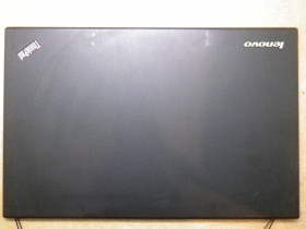 Корпуса Корпуса ^/--/^ Б/У Кришка матриці без рамки на Lenovo L /--/ 520 ^_^^^ У Крышка матрицы без рамки на Lenovo L /--/ 520 - фото фото фото