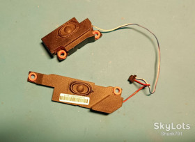 Звукові карти Звуковые карты ^/--/^ Динамики для ноутбука Asus K /--/ 53 /--/ U K /--/ 53 /--/ B K /--/ 53 /--/ T K /--/ 53 /--/ Z X /--/ 53 /--/ U A /--/ 53 /--/ Z ^_^^^ Динаміки для ноутбука K /--/ 53 /--/ U K /--/ 53 /--/ B K /--/ 53 /--/ T K /--/ 53 /--/ Z X /--/ 53 /--/ U A /--/ 53 /--/ Z - фото фото фото