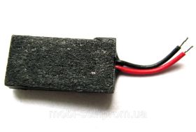 Динаміки, мікрофони Динамики, микрофоны ^/--/^ Динамик слуховой для Prestigio PSP /--/ 3508 Duo Wize P /--/ 3 (speaker) разговорный - фото фото фото