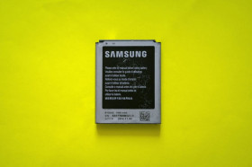Акумулятори Аккумуляторы ^/--/^ Аккумулятор Оригинал акб Samsung B /--/ 150 /--/ AE 1800 мАч G /--/ 350 /--/ e i /--/ 8260 i /--/ 8262 G /--/ 3500 G /--/ 3502 G /--/ 3508 G /--/ 3502 /--/ U ^_^^^ Акумулятор Оригінал акб Samsung B /--/ 150 /--/ AE 1800 мАг G /--/ 350 /--/ e i /--/ 8260 i /--/ 8262 G /--/ 3500 G /--/ 3502 G /--/ 3508 G /--/ 3502 /--/ U - фото фото фото