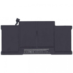 Акумулятори Аккумуляторы ^/--/^ Аккумулятор A /--/ 1405 для MacBook Air 13.3&amp;quot; 2011-2012   (A /--/ 1466 / A /--/ 1369 / MC /--/ 503 / MC /--/ 905 / MC /--/ 965 / MD /--/ 226) ^_^^^ Акумулятор A /--/ 1405 для MacBook Air 13.3&amp;quot; 2011-2012 (A /--/ 1466 / A /--/ 1369 / MC /--/ 503 / MC /--/ 905 / MC /--/ 965 / MD /--/ 226) - фото фото фото