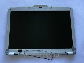 Корпуса Корпуса ^/--/^ Корпус + Экран  Acer 5920 /--/ G (NZ-19171) ^_^^^ Корпус + Екран Acer 5920 /--/ G (NZ-19171) - фото фото фото