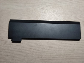 Акумулятори Аккумуляторы ^/--/^ Батарея Lenovo 45 /--/ N /--/ 1124 знос 50% ThinkPad x /--/ 240, X /--/ 250, X /--/ 260, T /--/ 440, T /--/ 450, T /--/ 450 /--/ S - фото фото фото