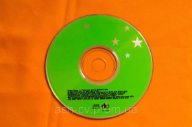 Музичні диски Музыкальные диски ^/--/^ Музичний диск CD. FELIX Stars ^_^^^ Музыкальный диск CD. FELIX Stars - фото фото фото