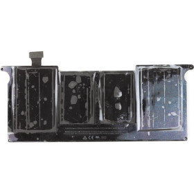 Акумулятори Аккумуляторы ^/--/^ Аккумулятор для ноутбуков APPLE Macbook Air 11&amp;quot; (A /--/ 1375) 7.3 /--/ V 35 /--/ Wh (original) - фото фото фото