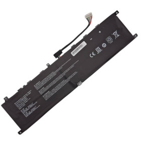 Акумулятори Аккумуляторы ^/--/^ Батарея BTY-M /--/ 6 /--/ M для MSI GE /--/ 66 GE /--/ 76 Raider 10 /--/ SF,GS /--/ 66 10 /--/ SE,GP /--/ 76,66 /--/ GP,WE /--/ 76 (15.2 /--/ V 90 /--/ Wh) - фото фото фото