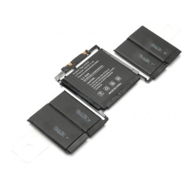 Акумулятори Аккумуляторы ^/--/^ Батарея для ноутбука Apple (A /--/ 1819) MacBook Pro (13-inch, 2016-2017) A /--/ 1706 Touch (Replacement ) ^_^^^ Батарея для ноутбука Apple (A /--/ 1819) MacBook Pro (13-inch, 2016-2017) A /--/ 1706 Touch (Replacement) - фото фото фото