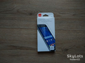 Плівки для екранів Пленки для экранов ^/--/^ Захисне скло для Samsung Galaxy Core Prime G /--/ 360 G /--/ 361 J /--/ 1 2016 J /--/ 120 защитное стекло ^_^^^ Защитное стекло для Samsung Galaxy Core Prime G /--/ 360 G /--/ 361 J /--/ 1 2016 J /--/ 120 защитное стекло - фото фото фото