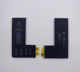 Акумулятори Аккумуляторы ^/--/^ Акумулятор Apple iPhone 11 Pro,   (Li-ion 3.79 /--/ V 3300 mAh), ємність, без шлейфа ^_^^^ Аккумулятор Apple iPhone 11 Pro (Li-ion 3.79 /--/ V 3300 mAh), емкость, без шлейфа - фото фото фото