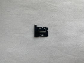 Корпуса Корпуса ^/--/^ Лоток тримач SIM-карти для ноутбука Dell Latitude E /--/ 5270 ^_^^^ Лоток держатель SIM-карты для ноутбука Dell Latitude E /--/ 5270 - фото фото фото