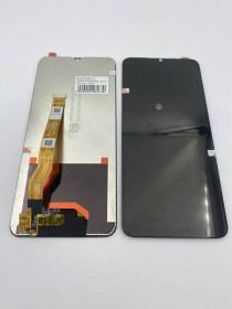 Сенсорні екрани і Дисплеї Сенсорные экраны и Дисплеи ^/--/^ Дисплей Oppo A /--/ 17/CPH /--/ 2477/A /--/ 17 /--/ k/A /--/ 57 /--/ s/CPH /--/ 2385/A /--/ 57 4 /--/ G//A /--/ 57 5 /--/ G/A /--/ 57 /--/ e/A /--/ 77 4 /--/ G//A /--/ 77 5 /--/ G/A /--/ 77 /--/ s, черный, с тачскрином ^_^^^ Дисплей Oppo A /--/ 17/CPH /--/ 2477/A /--/ 17 /--/ k/A /--/ 57 /--/ s/CPH /--/ 2385/A /--/ 57 4 /--/ G//A /--/ 57 5 /--/ G/A /--/ 57 /--/ e/A /--/ 77 4 /--/ G//A /--/ 77 5 /--/ G/A /--/ 77 /--/ s, чорний, з тачскрином - фото фото фото