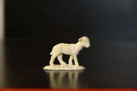 Фігурки, солдатики Фигурки, солдатики ^/--/^ животные  (AUBURN ) пр-во США РЕЗИНА!! ^_^^^ Тварини (AUBURN) пр-во США РЕЗИНА! - фото фото фото