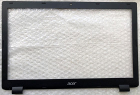 Корпуса Корпуса ^/--/^ Рамка матриці для ACER Timeline M /--/ 3-581 /--/ TG В ІДЕАЛЬНОМУ СТАНІ! ^_^^^ Рамка матрицы для Timeline M /--/ 3-581 /--/ T в идеальном состоянии! - фото фото фото