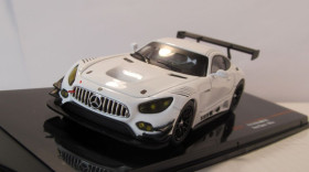 : Закордонні : Зарубежные ^/--/^ Mercedes-Benz SLS AMG Coupe C /--/ 197 2010, IXO Models. 1:43 коробка и бокс. Мерседес-Бенц SLS 2010 ^_^^^ Mercedes-Benz SLS AMG Coupe C /--/ 197 2010, IXO Models. 1:43 коробка і бокс. Мерседес-Бенц SLS 2010 - фото фото фото