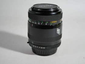 Інші моделі Другие модели ^/--/^ Автофокусный макро объектив Vivitar 100 /--/ mm f/3.5 MC Macro для Pentax ^_^^^ Автофокусний макро об'єктив Vivitar 100 /--/ mm f/3.5 MC Macro для Pentax - фото фото фото