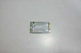 Інші комплектуючі Другие комплектующие ^/--/^ Wi-Fi модуль Sony VGN-TZ /--/ 21 /--/ XN (NZ-3694) - фото фото фото
