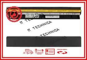 Акумулятори Аккумуляторы ^/--/^ Батарея LENOVO G /--/ 400 /--/ S G /--/ 405 /--/ S G /--/ 410 /--/ S G /--/ 500 /--/ S G /--/ 505 /--/ S G /--/ 510 /--/ S S /--/ 410 /--/ P S /--/ 510 /--/ P Z /--/ 710 /--/ P 14.8 /--/ V 2800 /--/ mAh оригинал ^_^^^ Батарея LENOVO G /--/ 400 /--/ S G /--/ 405 /--/ S G /--/ 410 /--/ S G /--/ 500 /--/ S G /--/ 505 /--/ S G /--/ 510 /--/ S S /--/ 410 /--/ P S /--/ 510 /--/ P Z /--/ 710 /--/ P 14.8 /--/ V 2800 /--/ mAh оригінал - фото фото фото