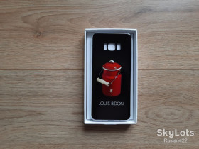 Чохли, бампера Чехлы, бампера ^/--/^ Чохол на Samsung Galaxy S /--/ 8 Plus G /--/ 955 чехол ^_^^^ Чехол 2 /--/ E на Samsung Galaxy S /--/ 8 Plus G /--/ 955 - фото фото фото